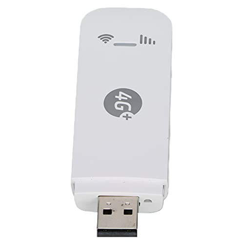 Generic U8 Plug-and-Play USB WiFi Network Adapter — main product image
