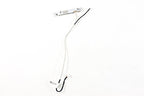Dell 0RPK9T Inspiron 2020 Replacement Webcam Camera