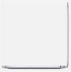Apple MacBook Pro 2019 i5 8GB 256GB SSD Renewed