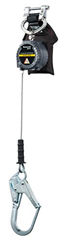 Miller MFLEC-4/6FT Personal Fall Limiter