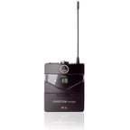 AKG Perception Wireless 45 Sports Headworn Microphone
