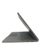 Microsoft Surface Project T Book 3 i7 32GB 512GB SSD