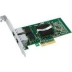 Intel EXPI9402PTBLK PRO/1000 PT Dual Port Server Adapter