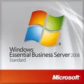 Microsoft 6YA-00067 EBS 2008 Device CAL 5PK