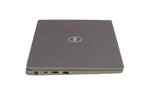 Dell Latitude 7400 Renewed 14-Inch Business Laptop