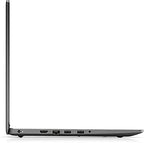Dell Inspiron 3000: 15.6
