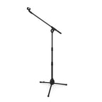 Sennheiser E8353PK Vocal Microphone 3-Pack with Stands & Cables