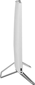 HP All-in-One Desktop 23.8