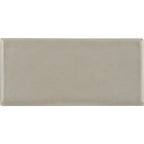 MSI AMZ-MD-00577 Portico Pearl Ceramic Subway Tile