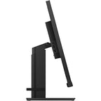 Lenovo ThinkVision T32h-20 31.5