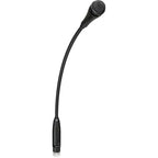 Behringer TA 312S Cardioid Gooseneck Microphone