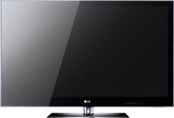 LG 60PK950 60-inch 1080p Plasma HDTV