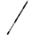 Deal4GO HK46K Internal Replacement Webcam Module for Dell Laptops