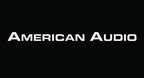 American Audio VLP1500 Amplifier