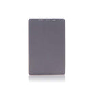 NiSi NISI-P1-ND0.9 P1 ND8 Neutral Density Filter Mobile