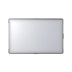 Phottix 1000R M1000R RGB LED Light Panel PH81439