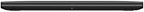 Lenovo 21FV004EUS ThinkPad P1 Gen 6 Mobile Workstation