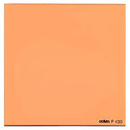 Cokin P30 Orange Conversion Filter Warming 85B