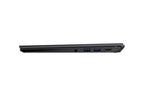 Sony SVP11214CXB VAIO 11.6-Inch Touchscreen Ultrabook