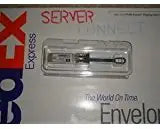 HP QK724-63001 16GB FC SW SFP+ Transceiver — main product image