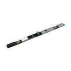 JINTAI Webcam Camera Module for Lenovo ThinkBook and IdeaPad