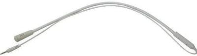 Korg 8541752831 Condensor Microphone EM197K