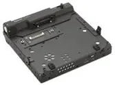Panasonic CF-WEB194AC Car Mount for CF-19MK4 Dock — main product image