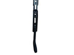 Monoprice 110485 Fixed TV Wall Mount 32-55 inch