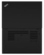 Lenovo 20W6007CUS ThinkPad P15s Gen 2 i5 Laptop D6000 Dock
