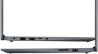 Lenovo IdeaPad 1i 15.6