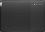 Lenovo 82H4000EUS IdeaPad 3 Chromebook 11.6