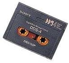 Sony 10-DGD150P DDS4 20/40GB Data Cartridge 10-Pack