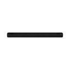 LG SP8YA 3.1.2ch 440W Dolby Atmos Sound Bar w/Subwoofer