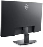 Dell DELL-SE2422H 24