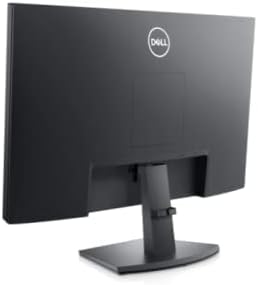 Dell DELL-SE2422H 24" FHD VA Monitor HDMI FreeSync
