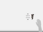 Hitachi 320239 Switch with Safety Lock G18Mr