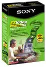 Sony EZVIDEO Video Restoration Kit