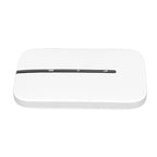 BSTiltion 4G LTE Portable WiFi Router with SIM Slot