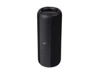Monoprice 143262 Harmony Capsule 200 Portable Bluetooth Speaker