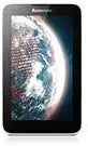 Lenovo Tab2 A7-30 7" Tablet - Ebony