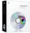 Apple M9541Z/A DVD Studio Pro 3 Upgrade (Old Version) — main product image