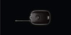 Shure SLXD1=-J52 Digital Wireless Bodypack Transmitter TQG Connector