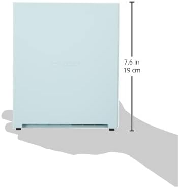 QNAP TS-130 1-Bay Home NAS Gigabit Ethernet