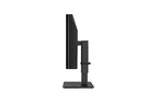 LG 34BN770-B 34-Inch UltraWide QHD HDR IPS Monitor