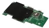Intel RMS25JB040 Integrated RAID Storage Controller Module — main product image