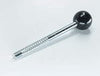 Kino Flo 3216615893 41 Lollipop - 3/8" Mounting Pin