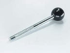 Kino Flo 3216615893 41 Lollipop - 3/8