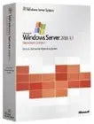 Microsoft P73-01670 Windows Server 2003 R2 (Old Version) — main product image