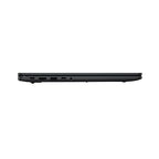 ASUS ExpertBook B1 15.6-Inch Intel Core 7 Business Laptop