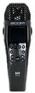 Zoom M4 MicTrak Stereo Recorder Bundle